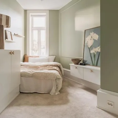 4 * Oslo